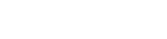Texas Offender Education 
& Legal Services