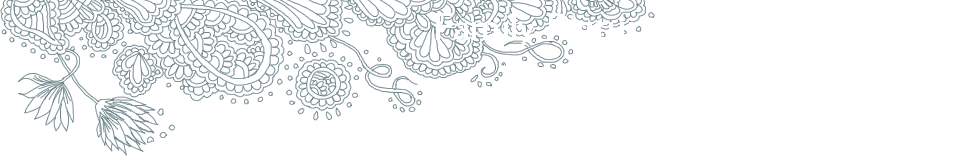 Family Pictures