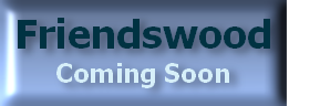 Friendswood 
Coming Soon